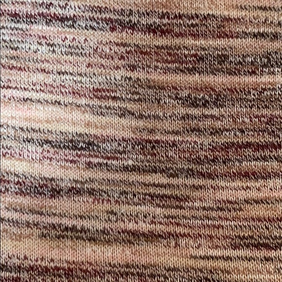 Bobeau tunic - Picture 2 of 2